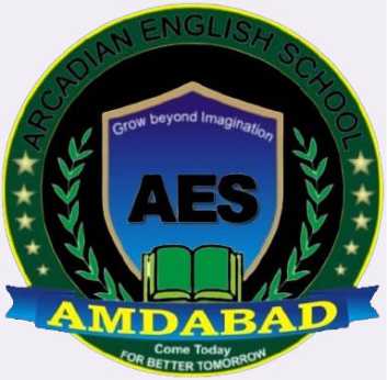 Arcadian English School